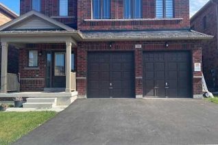 House for Rent, 25 Butcher St, Brock, ON