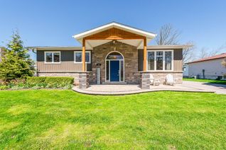 House for Sale, 269 Nelson Cres, Innisfil, ON