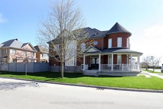 House for Sale, 2 Ross Shiner Lane, Whitchurch-Stouffville, ON