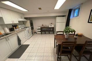 Bachelor/Studio Apartment for Rent, 231 Blue Grass Blvd, Richmond Hill, ON