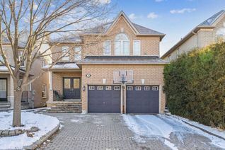 House for Rent, 29 Eminence Rd #Bsmt, Vaughan, ON