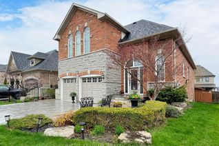 Property for Sale, 58 Timber Valley Ave, Richmond Hill, ON