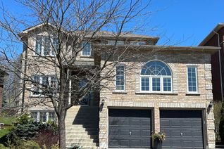 House for Sale, 14 Pinecliff Cres, Barrie, ON