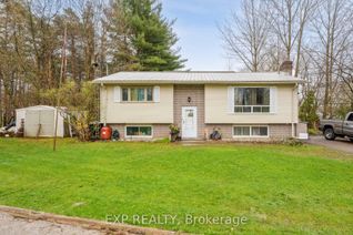 House for Sale, 8570 Hwy 12, Oro-Medonte, ON