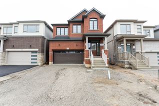 House for Sale, 70 Gemini Dr, Barrie, ON