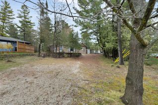 Detached House for Sale, 1221 River Rd E, Wasaga Beach, ON