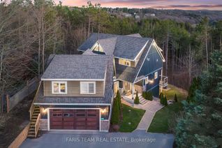 House for Sale, 7 Pine Pt, Oro-Medonte, ON