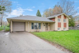 Property for Sale, 23 Blue Mound Dr, Barrie, ON