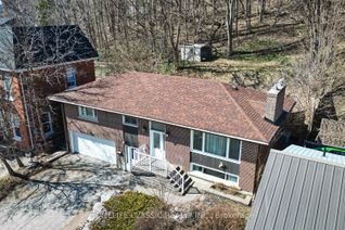 Bungalow for Sale, 172 Collier St, Barrie, ON
