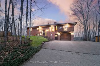 Property for Sale, 168 Bass Lake Sdrd W, Oro-Medonte, ON