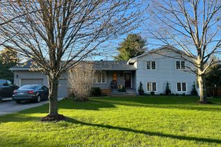 House for Sale, 5502 Sunnidale-Tosorontio T Line, Clearview, ON