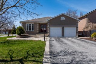 House for Sale, 77 Monique Cres, Barrie, ON