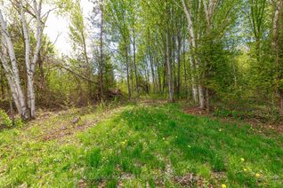 Vacant Residential Land for Sale, 866-878 Sixth St, Clearview, ON