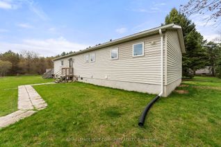 Property for Sale, 3679 Mccarthy Dr, Clearview, ON
