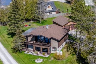 Bungalow for Sale, 9 Tanners Rd, Tay, ON