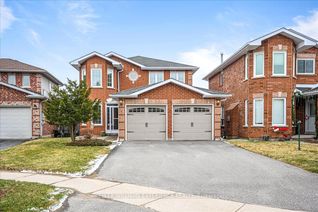 Property for Sale, 9 Lang Dr, Barrie, ON