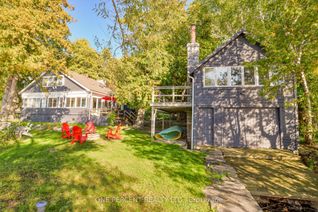 House for Sale, 6568 Quarry Point Rd, Ramara, ON