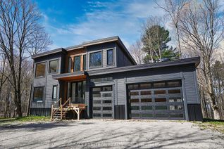 Detached House for Sale, 3328 4 Line N, Oro-Medonte, ON