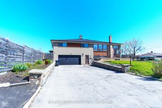House for Sale, 16 Thwaite Ave, Toronto, ON