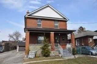 House for Sale, 24 Ash Cres, Toronto, ON