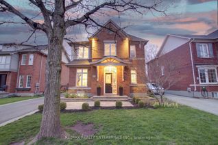 House for Sale, 441 Ambleside Dr, Oakville, ON