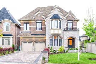 House for Sale, 51 Classic Dr, Brampton, ON