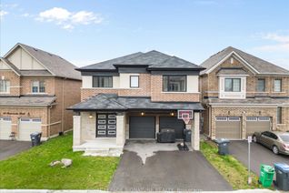 House for Sale, 42 Brenscombe Rd, Brampton, ON