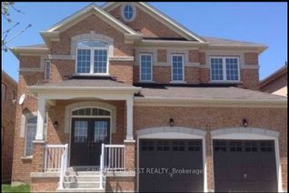 Property for Rent, 71 Olivia Marie Bsmt Rd, Brampton, ON