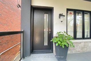 Detached House for Rent, 1500 Dufferin St #2nd, Toronto, ON
