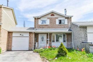 Property for Sale, 49 Briarwood Ave, Toronto, ON