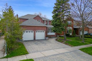 House for Sale, 3454 Clayton Rd, Mississauga, ON