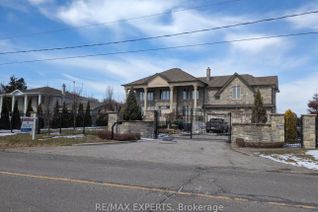 House for Rent, 8228 Healey Rd, Caledon, ON