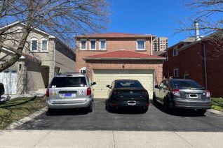 House for Sale, 5235 Huntingfield Dr, Mississauga, ON