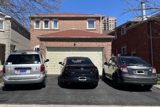 Detached House for Sale, 5235 Huntingfield Dr, Mississauga, ON