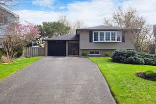 House for Sale, 2682 Barnstone Cres, Mississauga, ON