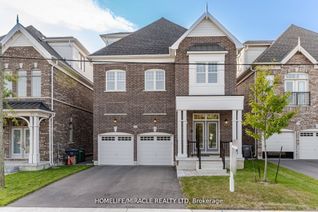 House for Sale, 1949 Barbertown Rd, Mississauga, ON
