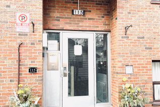 Property for Rent, 115 Eighth St #8, Toronto, ON