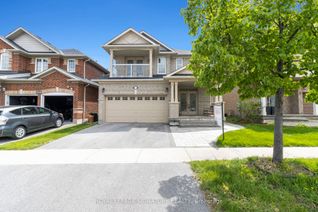 House for Sale, 1034 Laurier Ave, Milton, ON