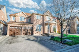 House for Sale, 2085 Ashmore Dr, Oakville, ON