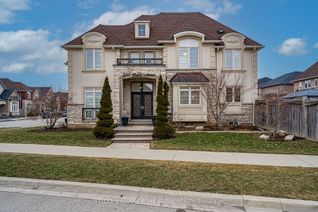 House for Sale, 3341 Roma Ave, Burlington, ON