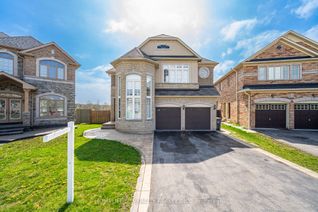 House for Sale, 14 Oakhaven Rd, Brampton, ON