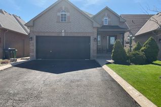 Detached House for Sale, 73 Baybrook Rd, Brampton, ON