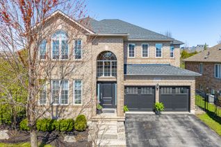 House for Sale, 3105 Portree Cres, Oakville, ON