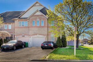 Property for Sale, 6955 Glory Crt, Mississauga, ON
