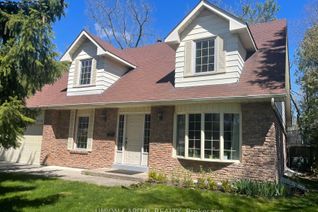 House for Rent, 2175 Devon Rd #Lower, Oakville, ON