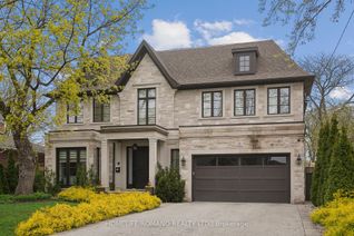 Property for Sale, 74 Great Oak Dr, Toronto, ON