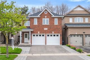 House for Sale, 973 Knotty Pine Grve, Mississauga, ON
