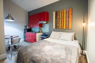 Bachelor/Studio Apartment for Rent, 8837 Mississauga Rd #1, Brampton, ON