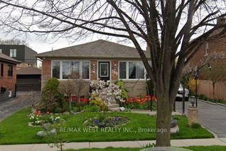 House for Rent, 164 Simpson Ave #Lower, Toronto, ON