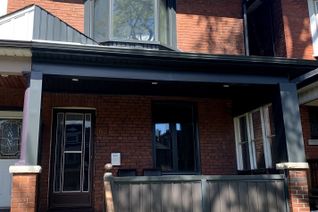 Property for Rent, 62 Parkway Ave, Toronto, ON